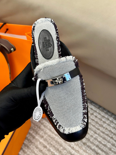 5fb0b9e053f2e5e085c6d9159f73f368_1682935710_8517.jpg 5fb0b9e053f2e5e085c6d9159f73f368_1682935710_8517.jpg