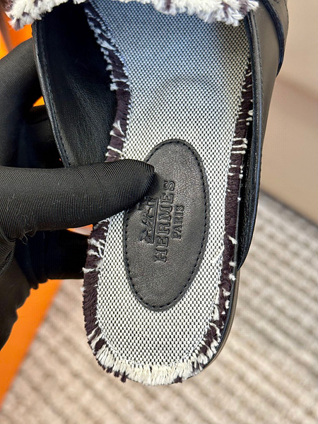 5fb0b9e053f2e5e085c6d9159f73f368_1682935711_2571.jpg 5fb0b9e053f2e5e085c6d9159f73f368_1682935711_2571.jpg