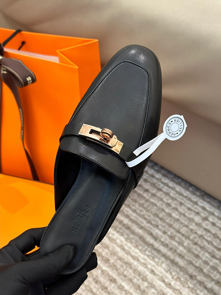 5fb0b9e053f2e5e085c6d9159f73f368_1682936080_2997.jpg 5fb0b9e053f2e5e085c6d9159f73f368_1682936080_2997.jpg