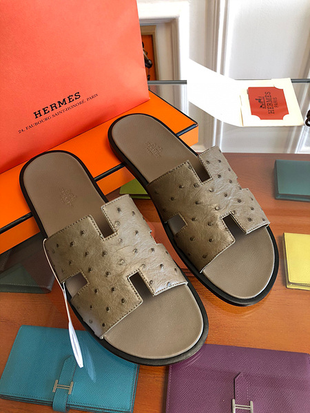 5fb0b9e053f2e5e085c6d9159f73f368_1682936540_8869.jpg 5fb0b9e053f2e5e085c6d9159f73f368_1682936540_8869.jpg