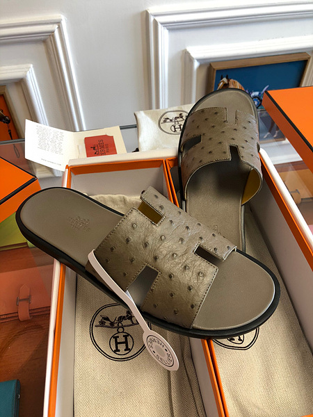 5fb0b9e053f2e5e085c6d9159f73f368_1682936541_309.jpg 5fb0b9e053f2e5e085c6d9159f73f368_1682936541_309.jpg