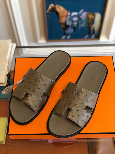 5fb0b9e053f2e5e085c6d9159f73f368_1682936541_7264.jpg 5fb0b9e053f2e5e085c6d9159f73f368_1682936541_7264.jpg