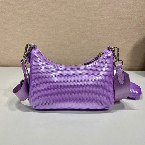 5fb0b9e053f2e5e085c6d9159f73f368_1682955369_9515.jpg 5fb0b9e053f2e5e085c6d9159f73f368_1682955369_9515.jpg