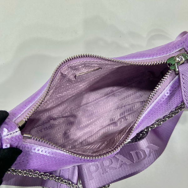 5fb0b9e053f2e5e085c6d9159f73f368_1682955370_4074.jpg 5fb0b9e053f2e5e085c6d9159f73f368_1682955370_4074.jpg