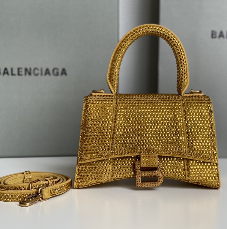 6107f1c464537bc4785128bccc470f99_1684419782_4133.jpg 6107f1c464537bc4785128bccc470f99_1684419782_4133.jpg