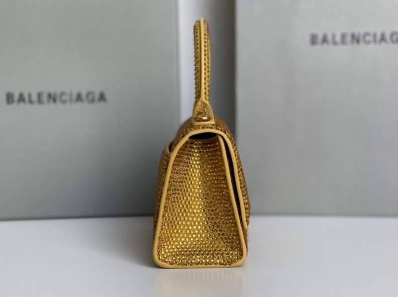 6107f1c464537bc4785128bccc470f99_1684419783_0686.jpg 6107f1c464537bc4785128bccc470f99_1684419783_0686.jpg