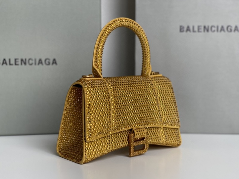 6107f1c464537bc4785128bccc470f99_1684419783_4069.jpg 6107f1c464537bc4785128bccc470f99_1684419783_4069.jpg