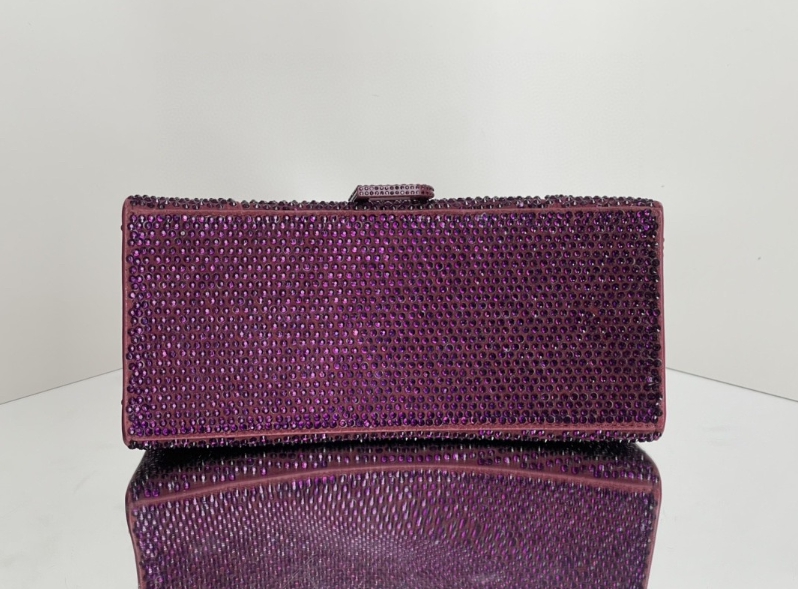 6107f1c464537bc4785128bccc470f99_1684424122_8309.jpg 6107f1c464537bc4785128bccc470f99_1684424122_8309.jpg