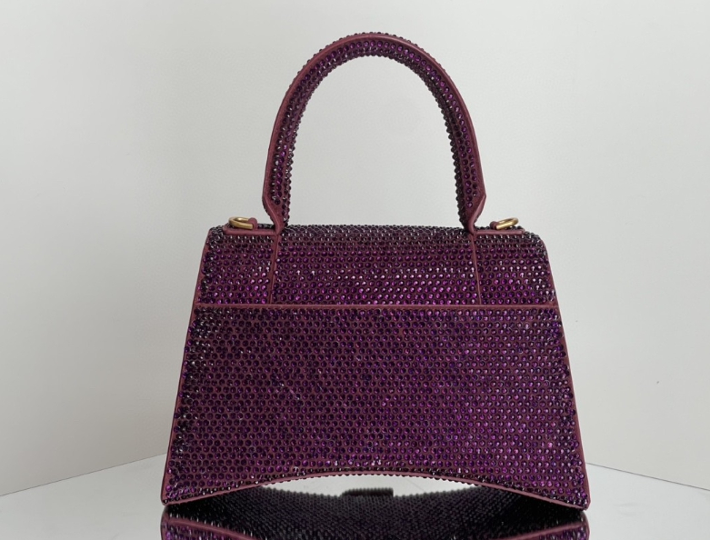 6107f1c464537bc4785128bccc470f99_1684424123_1514.jpg 6107f1c464537bc4785128bccc470f99_1684424123_1514.jpg