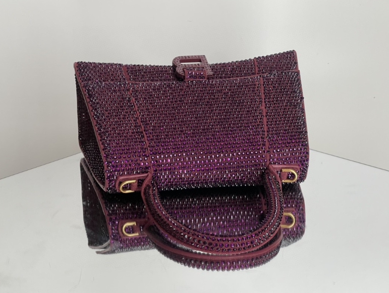 6107f1c464537bc4785128bccc470f99_1684424123_3622.jpg 6107f1c464537bc4785128bccc470f99_1684424123_3622.jpg