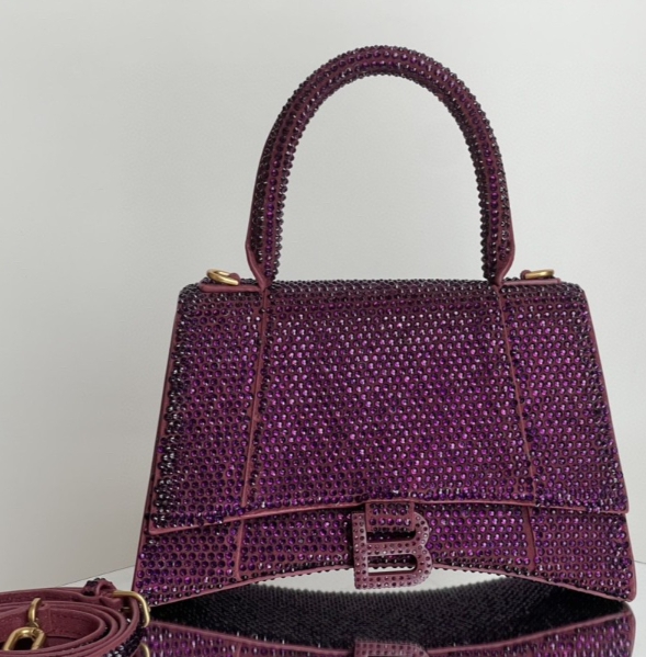 6107f1c464537bc4785128bccc470f99_1684424123_612.jpg 6107f1c464537bc4785128bccc470f99_1684424123_612.jpg