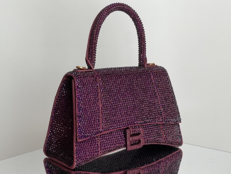 6107f1c464537bc4785128bccc470f99_1684424123_8421.jpg 6107f1c464537bc4785128bccc470f99_1684424123_8421.jpg