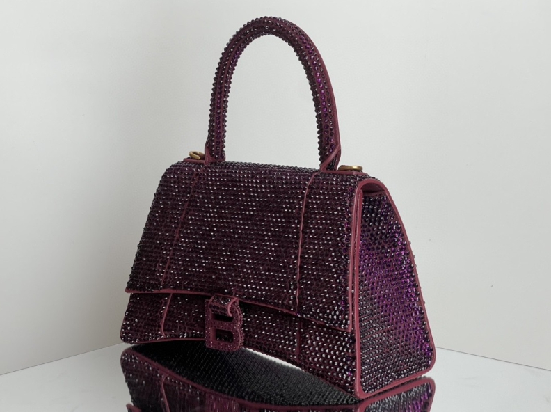 6107f1c464537bc4785128bccc470f99_1684424124_0563.jpg 6107f1c464537bc4785128bccc470f99_1684424124_0563.jpg