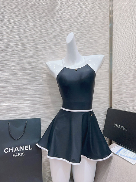 6c36fed833c2ab8a5293c327ffaf81a1_1683535612_6253.jpg 6c36fed833c2ab8a5293c327ffaf81a1_1683535612_6253.jpg