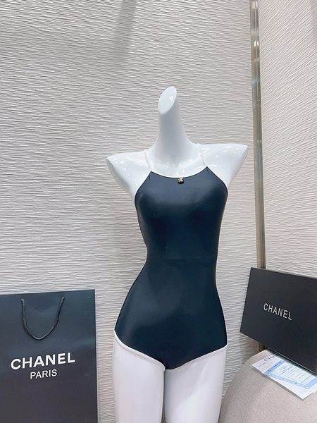 6c36fed833c2ab8a5293c327ffaf81a1_1683535612_8446.jpg 6c36fed833c2ab8a5293c327ffaf81a1_1683535612_8446.jpg