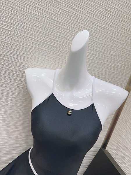 6c36fed833c2ab8a5293c327ffaf81a1_1683535613_0728.jpg 6c36fed833c2ab8a5293c327ffaf81a1_1683535613_0728.jpg