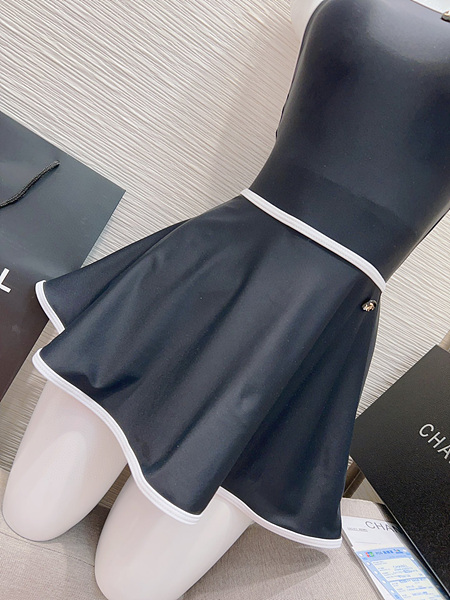 6c36fed833c2ab8a5293c327ffaf81a1_1683535613_2638.jpg 6c36fed833c2ab8a5293c327ffaf81a1_1683535613_2638.jpg