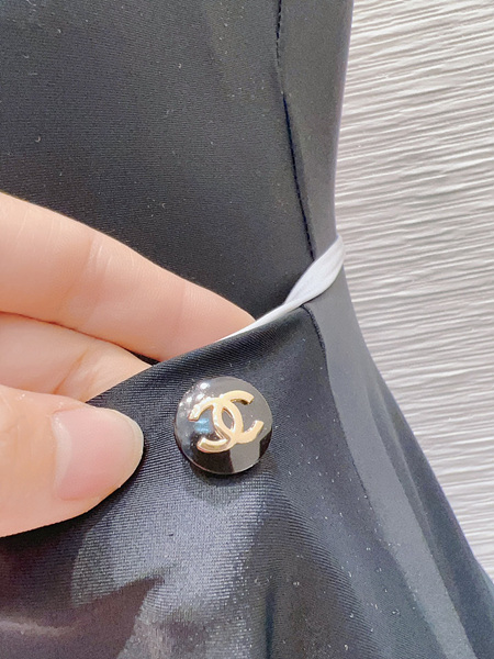 6c36fed833c2ab8a5293c327ffaf81a1_1683535613_4592.jpg 6c36fed833c2ab8a5293c327ffaf81a1_1683535613_4592.jpg