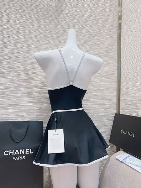 6c36fed833c2ab8a5293c327ffaf81a1_1683535613_8082.jpg 6c36fed833c2ab8a5293c327ffaf81a1_1683535613_8082.jpg