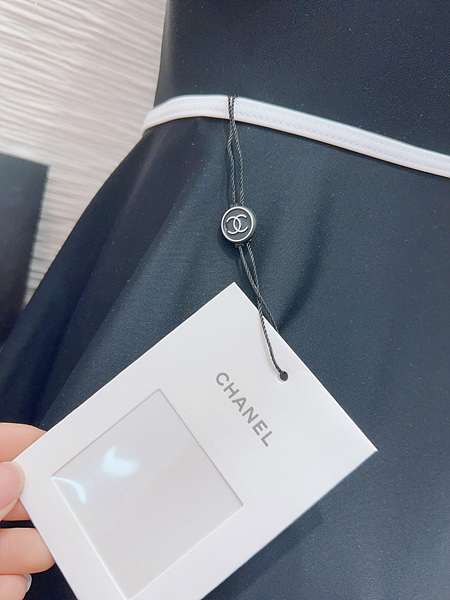 6c36fed833c2ab8a5293c327ffaf81a1_1683535613_9965.jpg 6c36fed833c2ab8a5293c327ffaf81a1_1683535613_9965.jpg