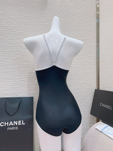 6c36fed833c2ab8a5293c327ffaf81a1_1683535614_1972.jpg 6c36fed833c2ab8a5293c327ffaf81a1_1683535614_1972.jpg