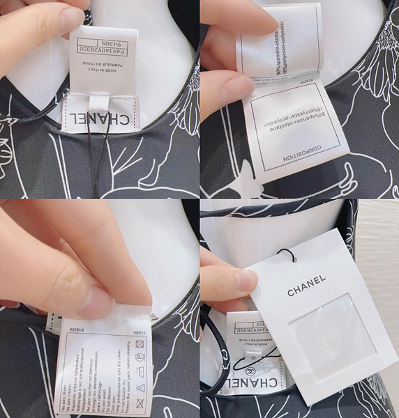 6c36fed833c2ab8a5293c327ffaf81a1_1683535614_4041.jpg 6c36fed833c2ab8a5293c327ffaf81a1_1683535614_4041.jpg