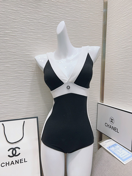 6c36fed833c2ab8a5293c327ffaf81a1_1683535826_2512.jpg 6c36fed833c2ab8a5293c327ffaf81a1_1683535826_2512.jpg