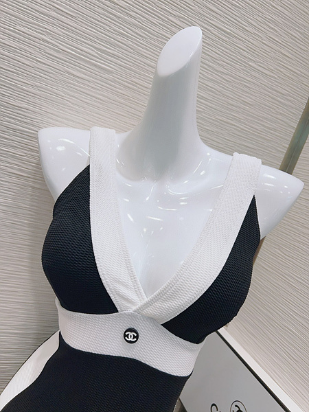 6c36fed833c2ab8a5293c327ffaf81a1_1683535826_4354.jpg 6c36fed833c2ab8a5293c327ffaf81a1_1683535826_4354.jpg