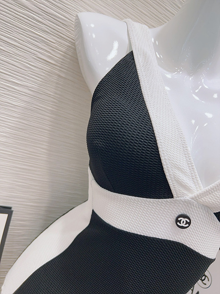 6c36fed833c2ab8a5293c327ffaf81a1_1683535826_6792.jpg 6c36fed833c2ab8a5293c327ffaf81a1_1683535826_6792.jpg