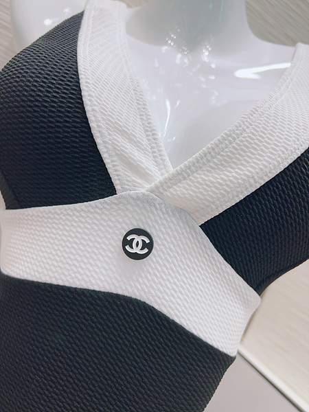 6c36fed833c2ab8a5293c327ffaf81a1_1683535826_915.jpg 6c36fed833c2ab8a5293c327ffaf81a1_1683535826_915.jpg