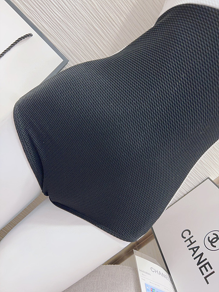 6c36fed833c2ab8a5293c327ffaf81a1_1683535827_3872.jpg 6c36fed833c2ab8a5293c327ffaf81a1_1683535827_3872.jpg