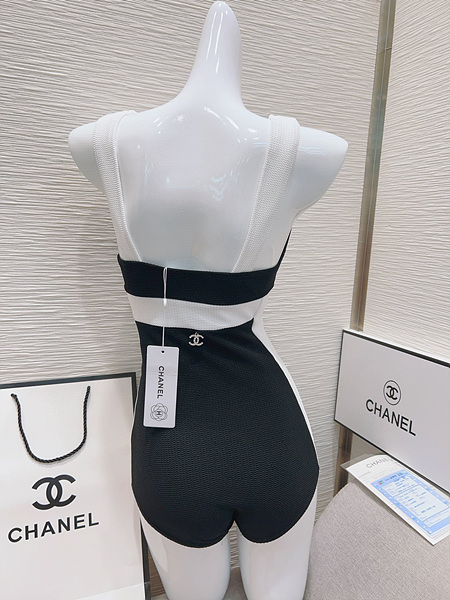 6c36fed833c2ab8a5293c327ffaf81a1_1683535827_5719.jpg 6c36fed833c2ab8a5293c327ffaf81a1_1683535827_5719.jpg