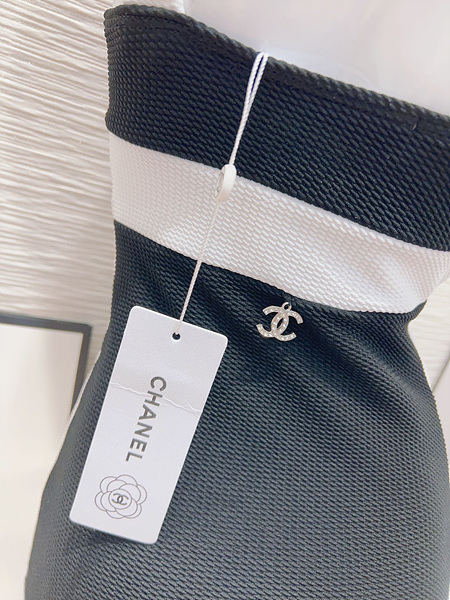 6c36fed833c2ab8a5293c327ffaf81a1_1683535827_8263.jpg 6c36fed833c2ab8a5293c327ffaf81a1_1683535827_8263.jpg