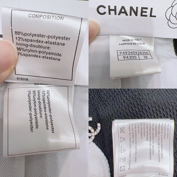 6c36fed833c2ab8a5293c327ffaf81a1_1683535828_026.jpg 6c36fed833c2ab8a5293c327ffaf81a1_1683535828_026.jpg