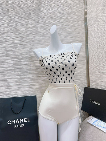 6c36fed833c2ab8a5293c327ffaf81a1_1683536240_0683.jpg 6c36fed833c2ab8a5293c327ffaf81a1_1683536240_0683.jpg