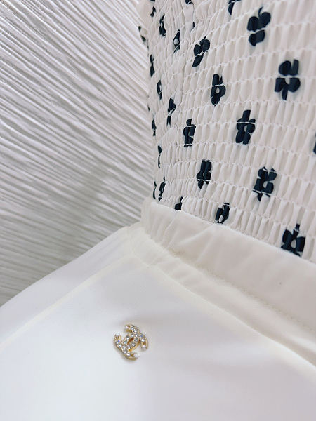 6c36fed833c2ab8a5293c327ffaf81a1_1683536240_4503.jpg 6c36fed833c2ab8a5293c327ffaf81a1_1683536240_4503.jpg