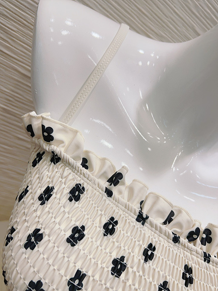 6c36fed833c2ab8a5293c327ffaf81a1_1683536240_6301.jpg 6c36fed833c2ab8a5293c327ffaf81a1_1683536240_6301.jpg