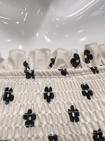 6c36fed833c2ab8a5293c327ffaf81a1_1683536240_7937.jpg 6c36fed833c2ab8a5293c327ffaf81a1_1683536240_7937.jpg