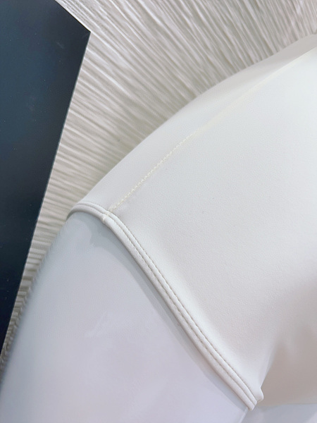 6c36fed833c2ab8a5293c327ffaf81a1_1683536241_1127.jpg 6c36fed833c2ab8a5293c327ffaf81a1_1683536241_1127.jpg