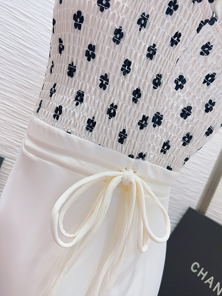 6c36fed833c2ab8a5293c327ffaf81a1_1683536241_2961.jpg 6c36fed833c2ab8a5293c327ffaf81a1_1683536241_2961.jpg