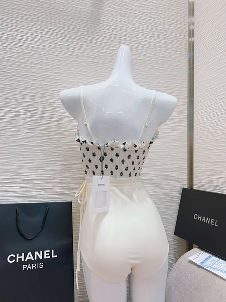 6c36fed833c2ab8a5293c327ffaf81a1_1683536241_4608.jpg 6c36fed833c2ab8a5293c327ffaf81a1_1683536241_4608.jpg