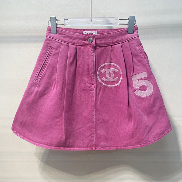 6c36fed833c2ab8a5293c327ffaf81a1_1683536781_2887.jpg 6c36fed833c2ab8a5293c327ffaf81a1_1683536781_2887.jpg