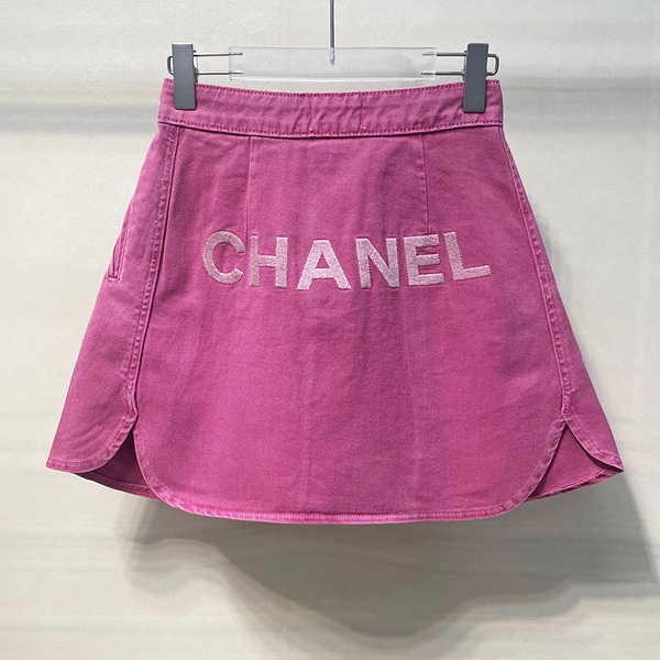 6c36fed833c2ab8a5293c327ffaf81a1_1683536781_5445.jpg 6c36fed833c2ab8a5293c327ffaf81a1_1683536781_5445.jpg