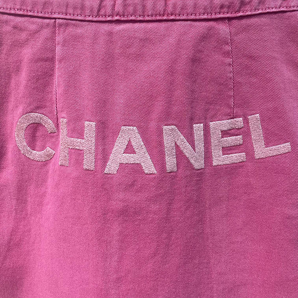 6c36fed833c2ab8a5293c327ffaf81a1_1683536781_7707.jpg 6c36fed833c2ab8a5293c327ffaf81a1_1683536781_7707.jpg