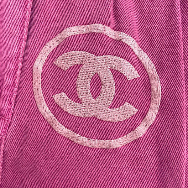 6c36fed833c2ab8a5293c327ffaf81a1_1683536782_0139.jpg 6c36fed833c2ab8a5293c327ffaf81a1_1683536782_0139.jpg