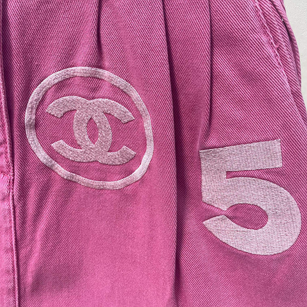 6c36fed833c2ab8a5293c327ffaf81a1_1683536782_2337.jpg 6c36fed833c2ab8a5293c327ffaf81a1_1683536782_2337.jpg