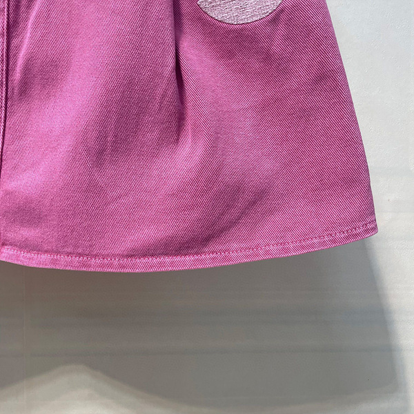 6c36fed833c2ab8a5293c327ffaf81a1_1683536782_8335.jpg 6c36fed833c2ab8a5293c327ffaf81a1_1683536782_8335.jpg