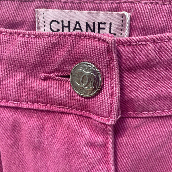 6c36fed833c2ab8a5293c327ffaf81a1_1683536783_0781.jpg 6c36fed833c2ab8a5293c327ffaf81a1_1683536783_0781.jpg