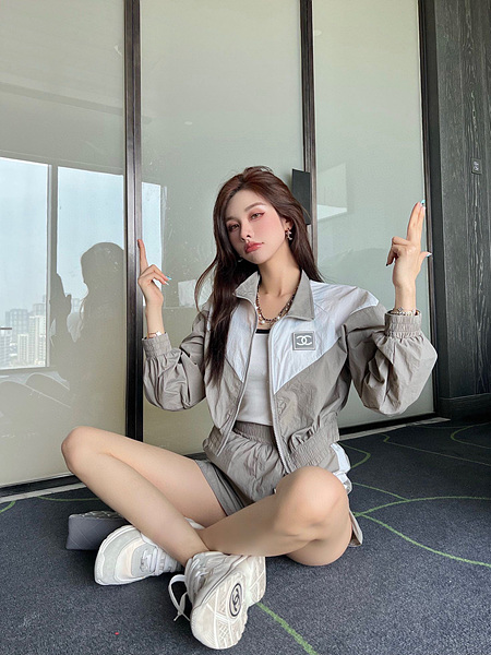 6c36fed833c2ab8a5293c327ffaf81a1_1683537918_7553.jpg 6c36fed833c2ab8a5293c327ffaf81a1_1683537918_7553.jpg