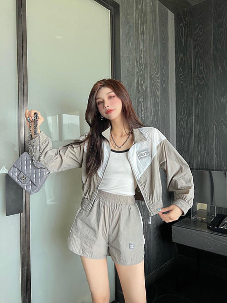 6c36fed833c2ab8a5293c327ffaf81a1_1683537918_9982.jpg 6c36fed833c2ab8a5293c327ffaf81a1_1683537918_9982.jpg